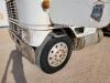 1985 International Eagle Cabover Grain Truck - 9