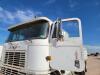 1985 International Eagle Cabover Grain Truck - 10