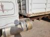 1985 International Eagle Cabover Grain Truck - 11
