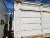 1985 International Eagle Cabover Grain Truck - 12