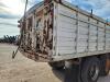1985 International Eagle Cabover Grain Truck - 16