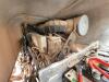 1985 International Eagle Cabover Grain Truck - 21