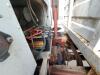 1985 International Eagle Cabover Grain Truck - 22