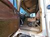 1985 International Eagle Cabover Grain Truck - 23