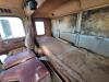 1985 International Eagle Cabover Grain Truck - 26