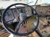 1985 International Eagle Cabover Grain Truck - 29