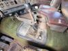 1985 International Eagle Cabover Grain Truck - 30