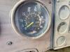 1985 International Eagle Cabover Grain Truck - 31