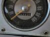 Ford 750 Cabover Grain Truck - 14