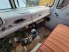 Ford 750 Cabover Grain Truck - 15