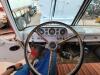 Ford 750 Cabover Grain Truck - 17