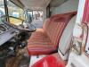 Ford 750 Cabover Grain Truck - 18