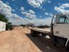 1999 Ford F-Series Flatbed Truck - 6