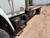 1999 Ford F-Series Flatbed Truck - 11