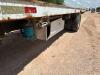 1999 Ford F-Series Flatbed Truck - 12