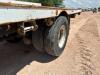 1999 Ford F-Series Flatbed Truck - 13
