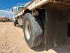 1999 Ford F-Series Flatbed Truck - 14