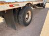 1999 Ford F-Series Flatbed Truck - 16