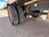 1999 Ford F-Series Flatbed Truck - 17