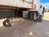 1999 Ford F-Series Flatbed Truck - 18