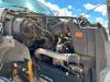 1999 Ford F-Series Flatbed Truck - 20