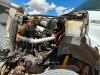 1999 Ford F-Series Flatbed Truck - 21