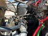 1999 Ford F-Series Flatbed Truck - 22