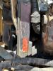 1999 Ford F-Series Flatbed Truck - 23