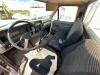 1999 Ford F-Series Flatbed Truck - 24