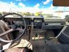 1999 Ford F-Series Flatbed Truck - 25