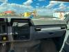 1999 Ford F-Series Flatbed Truck - 27