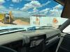 1999 Ford F-Series Flatbed Truck - 28