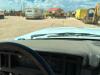 1999 Ford F-Series Flatbed Truck - 29