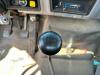 1999 Ford F-Series Flatbed Truck - 30