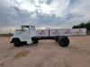 1981 Ford 7000 Cab & Chassis Truck - 2