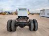 1981 Ford 7000 Cab & Chassis Truck - 4