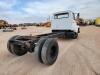 1981 Ford 7000 Cab & Chassis Truck - 5