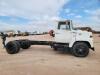 1981 Ford 7000 Cab & Chassis Truck - 6