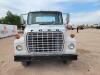 1981 Ford 7000 Cab & Chassis Truck - 8
