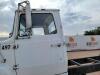 1981 Ford 7000 Cab & Chassis Truck - 12