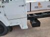 1981 Ford 7000 Cab & Chassis Truck - 13