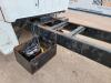 1981 Ford 7000 Cab & Chassis Truck - 14