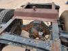 1981 Ford 7000 Cab & Chassis Truck - 16