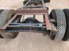 1981 Ford 7000 Cab & Chassis Truck - 19