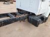 1981 Ford 7000 Cab & Chassis Truck - 22