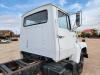 1981 Ford 7000 Cab & Chassis Truck - 23