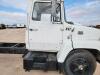 1981 Ford 7000 Cab & Chassis Truck - 24