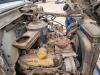 1981 Ford 7000 Cab & Chassis Truck - 29