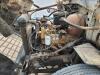1981 Ford 7000 Cab & Chassis Truck - 30