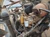 1981 Ford 7000 Cab & Chassis Truck - 32